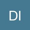 dislasarcega